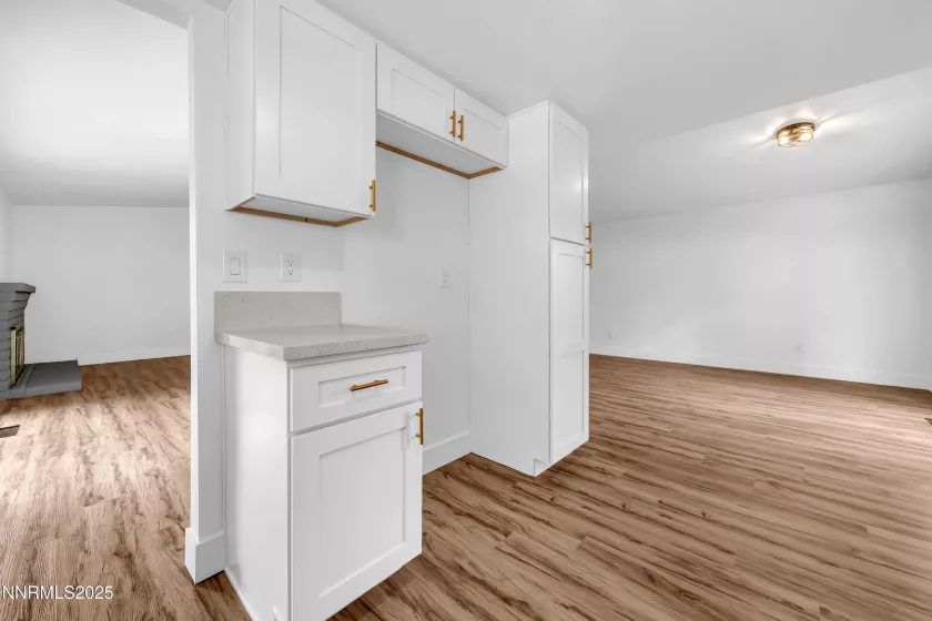 2508 Peartree, Sparks, Nevada 89434, 3 Bedrooms Bedrooms, ,2 BathroomsBathrooms,Residential,Residential,Peartree,250055734
