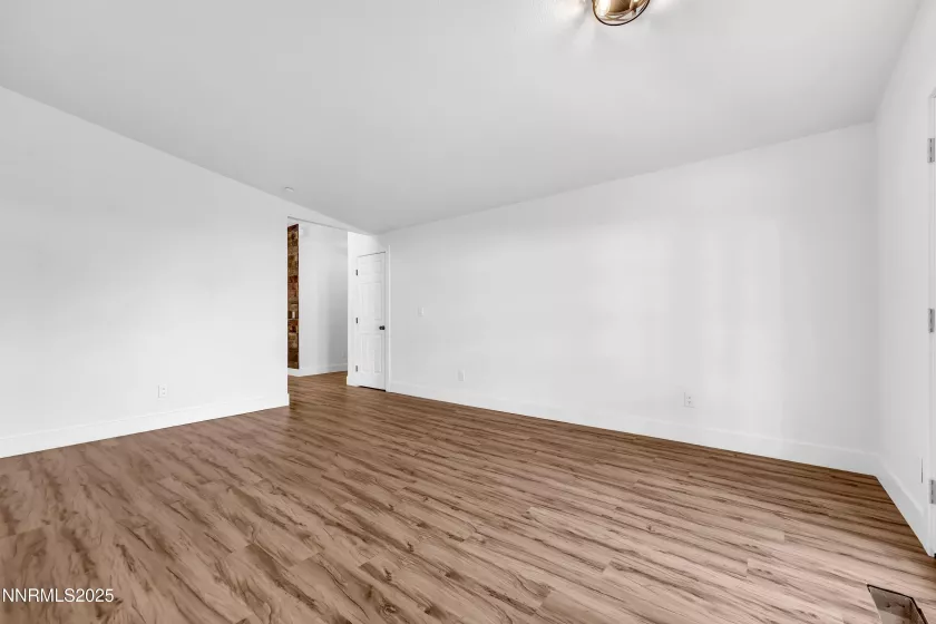 2508 Peartree, Sparks, Nevada 89434, 3 Bedrooms Bedrooms, ,2 BathroomsBathrooms,Residential,Residential,Peartree,250055734