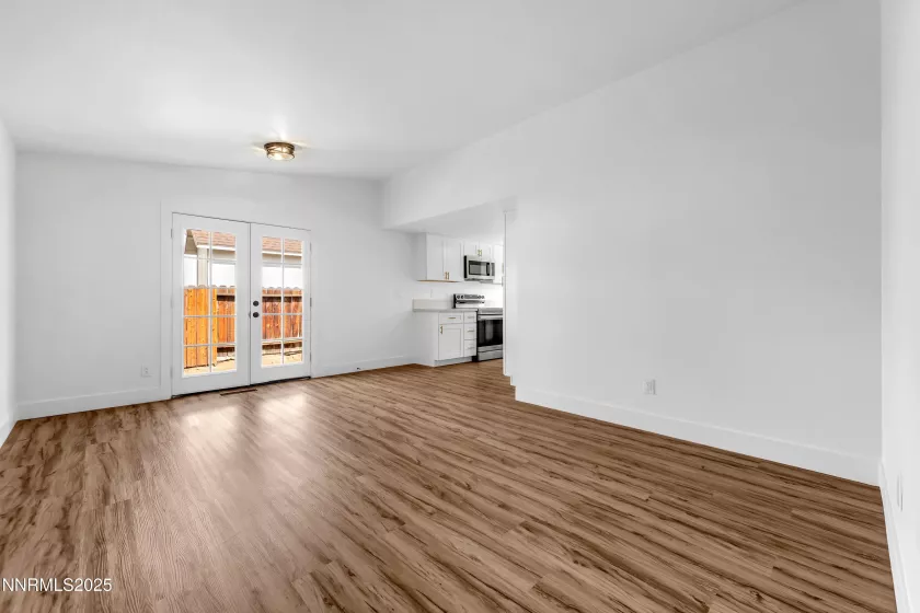 2508 Peartree, Sparks, Nevada 89434, 3 Bedrooms Bedrooms, ,2 BathroomsBathrooms,Residential,Residential,Peartree,250055734