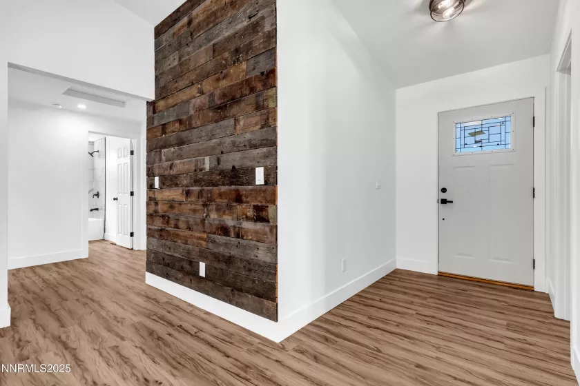 2508 Peartree, Sparks, Nevada 89434, 3 Bedrooms Bedrooms, ,2 BathroomsBathrooms,Residential,Residential,Peartree,250055734