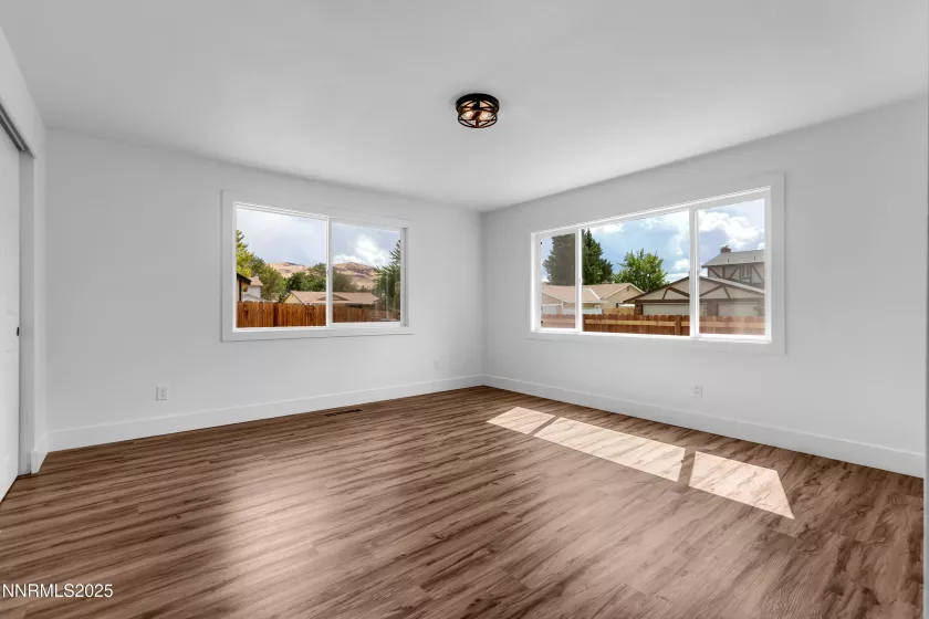 2508 Peartree, Sparks, Nevada 89434, 3 Bedrooms Bedrooms, ,2 BathroomsBathrooms,Residential,Residential,Peartree,250055734