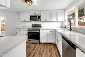 2508 Peartree, Sparks, Nevada 89434, 3 Bedrooms Bedrooms, ,2 BathroomsBathrooms,Residential,Residential,Peartree,250055734
