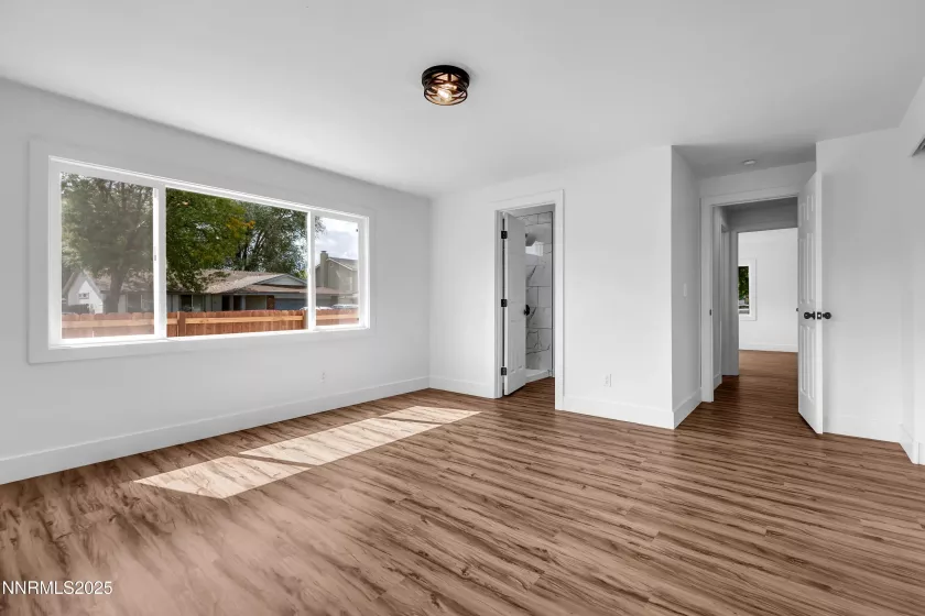 2508 Peartree, Sparks, Nevada 89434, 3 Bedrooms Bedrooms, ,2 BathroomsBathrooms,Residential,Residential,Peartree,250055734