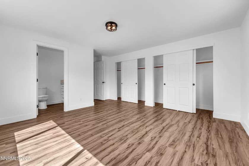 2508 Peartree, Sparks, Nevada 89434, 3 Bedrooms Bedrooms, ,2 BathroomsBathrooms,Residential,Residential,Peartree,250055734