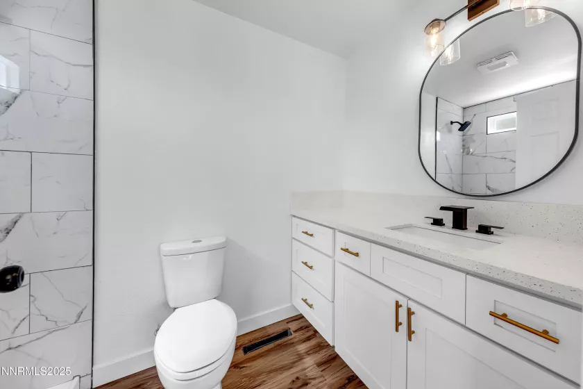 2508 Peartree, Sparks, Nevada 89434, 3 Bedrooms Bedrooms, ,2 BathroomsBathrooms,Residential,Residential,Peartree,250055734