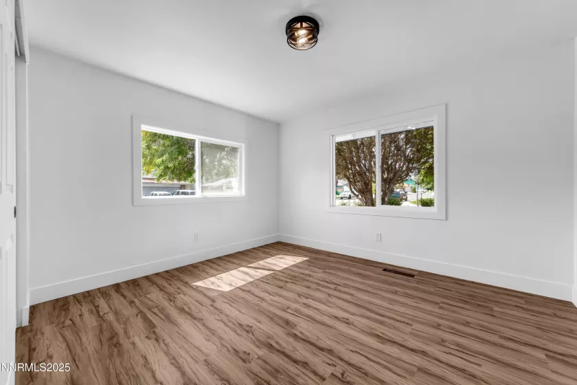 2508 Peartree, Sparks, Nevada 89434, 3 Bedrooms Bedrooms, ,2 BathroomsBathrooms,Residential,Residential,Peartree,250055734