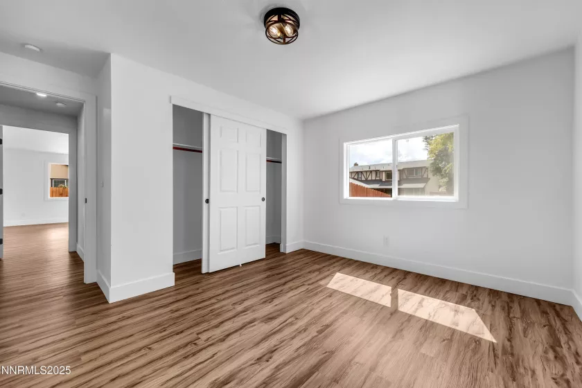 2508 Peartree, Sparks, Nevada 89434, 3 Bedrooms Bedrooms, ,2 BathroomsBathrooms,Residential,Residential,Peartree,250055734