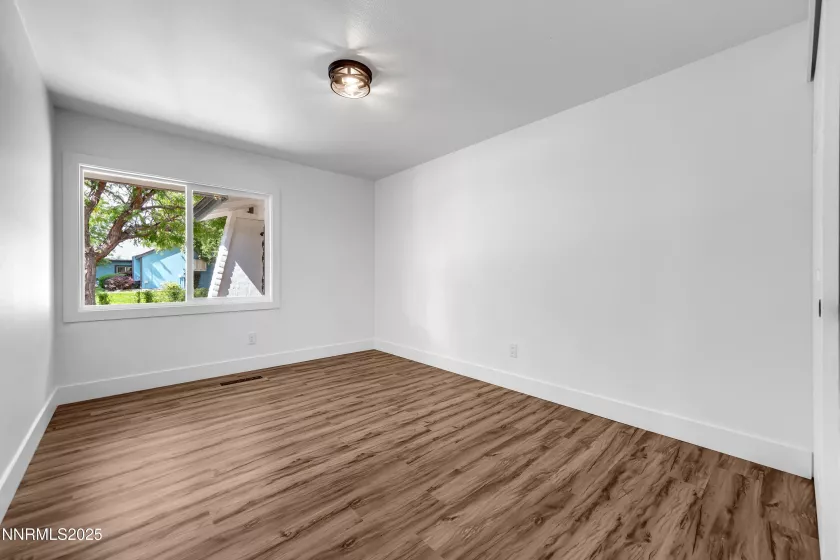 2508 Peartree, Sparks, Nevada 89434, 3 Bedrooms Bedrooms, ,2 BathroomsBathrooms,Residential,Residential,Peartree,250055734