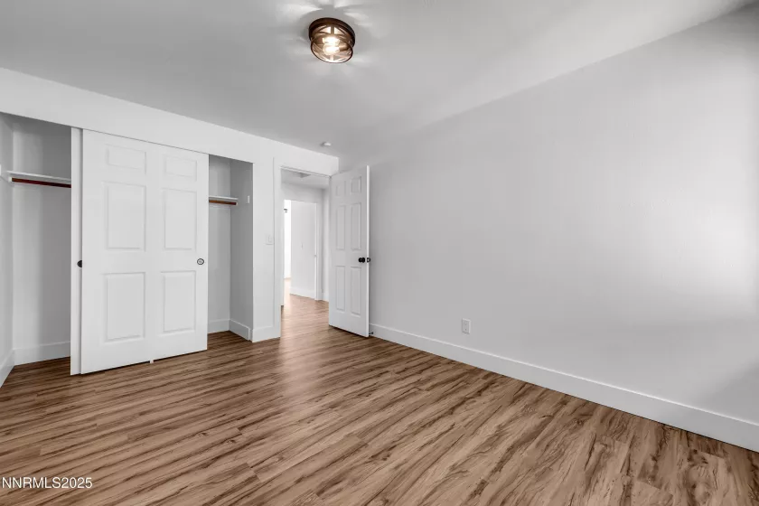2508 Peartree, Sparks, Nevada 89434, 3 Bedrooms Bedrooms, ,2 BathroomsBathrooms,Residential,Residential,Peartree,250055734