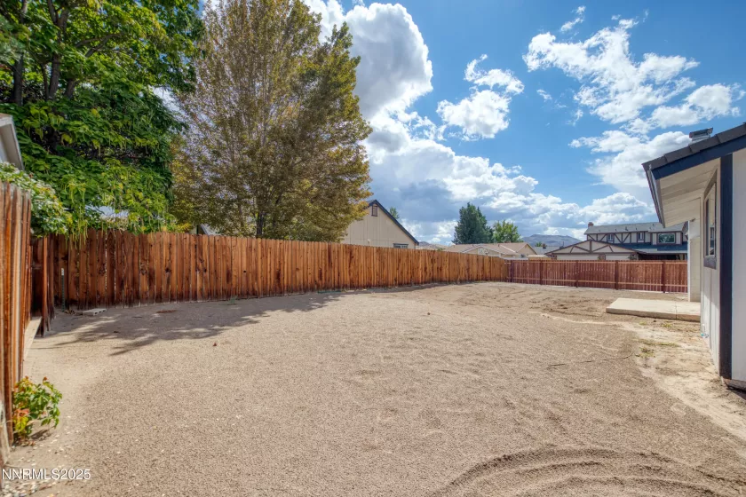2508 Peartree, Sparks, Nevada 89434, 3 Bedrooms Bedrooms, ,2 BathroomsBathrooms,Residential,Residential,Peartree,250055734