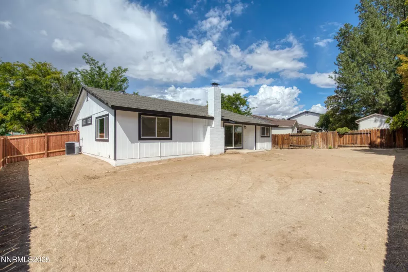 2508 Peartree, Sparks, Nevada 89434, 3 Bedrooms Bedrooms, ,2 BathroomsBathrooms,Residential,Residential,Peartree,250055734