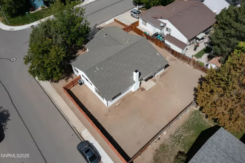 2508 Peartree, Sparks, Nevada 89434, 3 Bedrooms Bedrooms, ,2 BathroomsBathrooms,Residential,Residential,Peartree,250055734