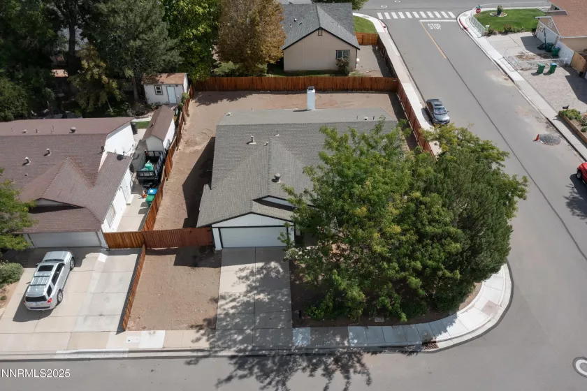 2508 Peartree, Sparks, Nevada 89434, 3 Bedrooms Bedrooms, ,2 BathroomsBathrooms,Residential,Residential,Peartree,250055734
