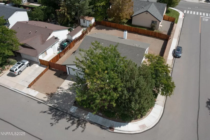 2508 Peartree, Sparks, Nevada 89434, 3 Bedrooms Bedrooms, ,2 BathroomsBathrooms,Residential,Residential,Peartree,250055734