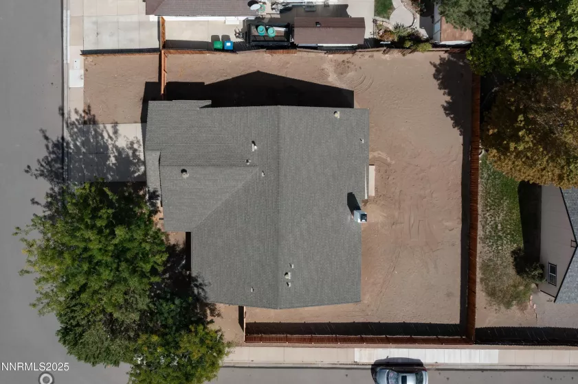 2508 Peartree, Sparks, Nevada 89434, 3 Bedrooms Bedrooms, ,2 BathroomsBathrooms,Residential,Residential,Peartree,250055734