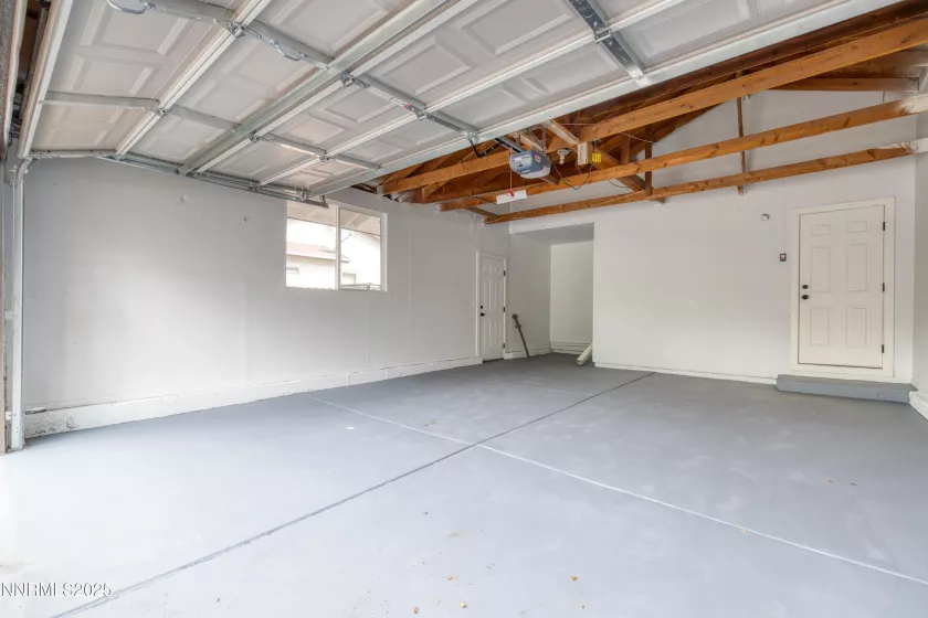 2508 Peartree, Sparks, Nevada 89434, 3 Bedrooms Bedrooms, ,2 BathroomsBathrooms,Residential,Residential,Peartree,250055734