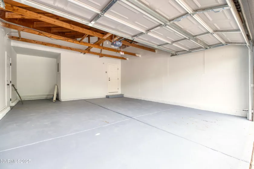 2508 Peartree, Sparks, Nevada 89434, 3 Bedrooms Bedrooms, ,2 BathroomsBathrooms,Residential,Residential,Peartree,250055734