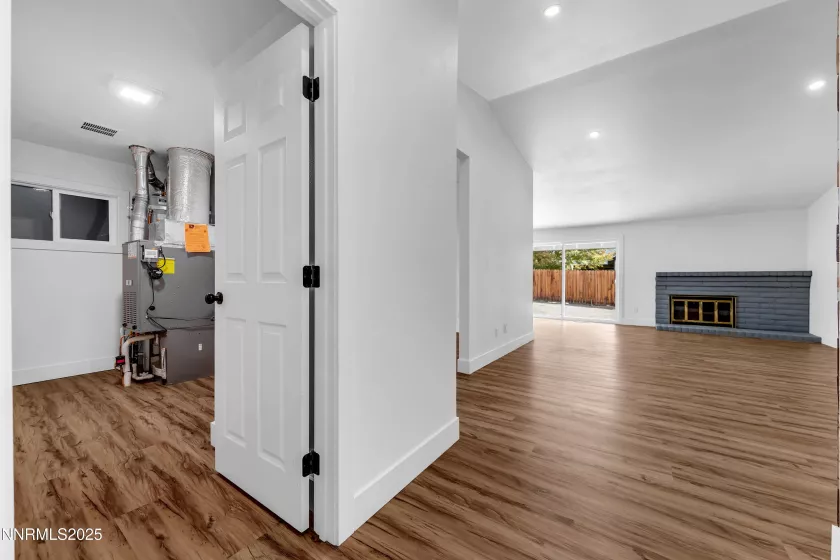 2508 Peartree, Sparks, Nevada 89434, 3 Bedrooms Bedrooms, ,2 BathroomsBathrooms,Residential,Residential,Peartree,250055734