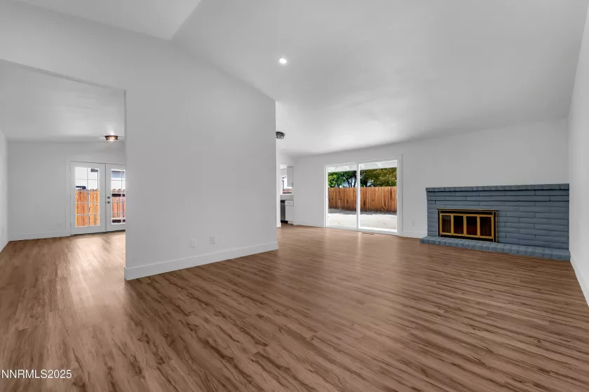 2508 Peartree, Sparks, Nevada 89434, 3 Bedrooms Bedrooms, ,2 BathroomsBathrooms,Residential,Residential,Peartree,250055734