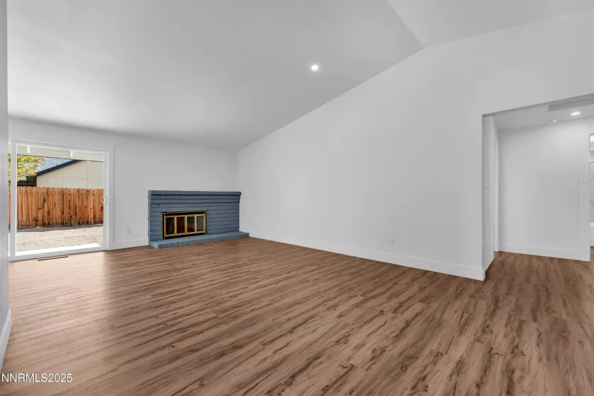 2508 Peartree, Sparks, Nevada 89434, 3 Bedrooms Bedrooms, ,2 BathroomsBathrooms,Residential,Residential,Peartree,250055734