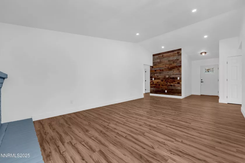 2508 Peartree, Sparks, Nevada 89434, 3 Bedrooms Bedrooms, ,2 BathroomsBathrooms,Residential,Residential,Peartree,250055734