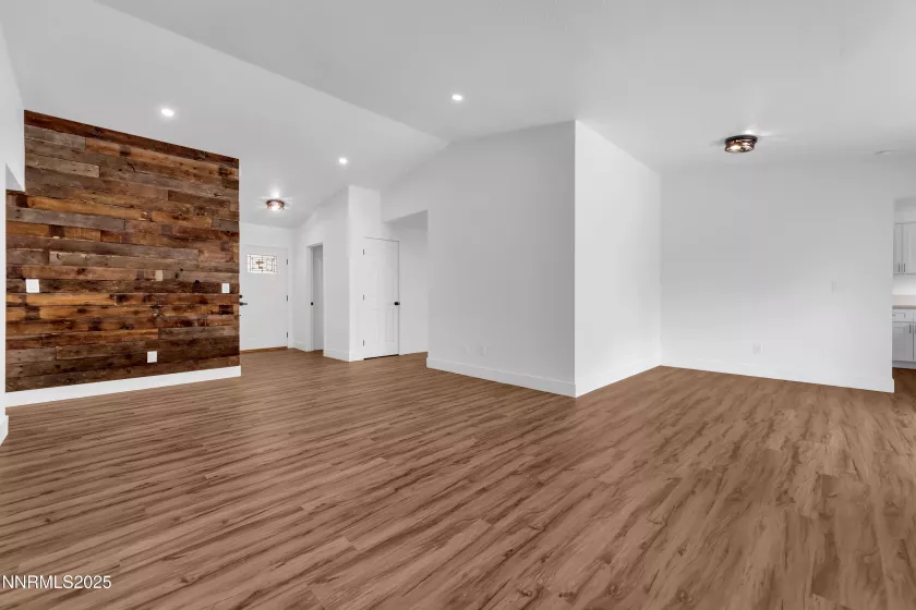 2508 Peartree, Sparks, Nevada 89434, 3 Bedrooms Bedrooms, ,2 BathroomsBathrooms,Residential,Residential,Peartree,250055734
