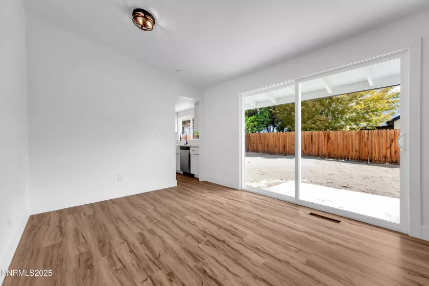 2508 Peartree, Sparks, Nevada 89434, 3 Bedrooms Bedrooms, ,2 BathroomsBathrooms,Residential,Residential,Peartree,250055734