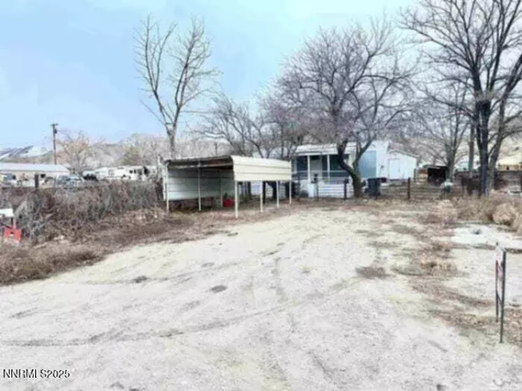 308 2nd S, Yerington, Nevada 89447, 3 Bedrooms Bedrooms, ,1 BathroomBathrooms,Residential,Residential,2nd S,250055736