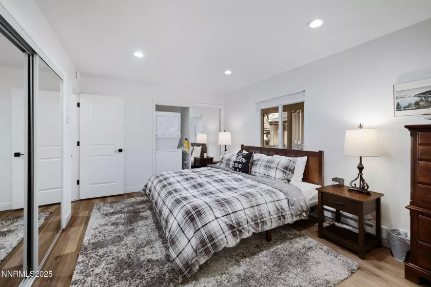 321 Ski, Incline Village, Nevada 89451, 3 Bedrooms Bedrooms, ,3 BathroomsBathrooms,Residential,Residential,Ski,250055738