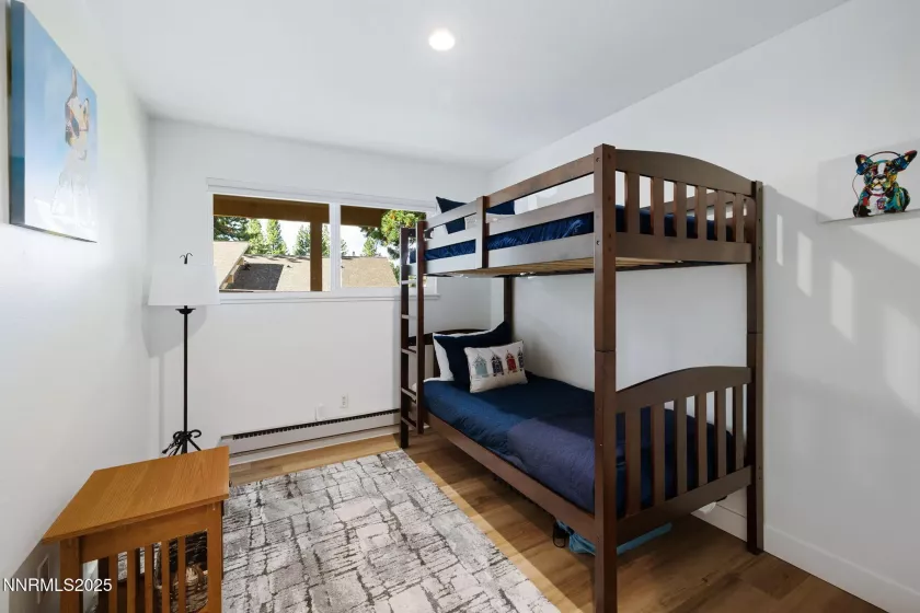 321 Ski, Incline Village, Nevada 89451, 3 Bedrooms Bedrooms, ,3 BathroomsBathrooms,Residential,Residential,Ski,250055738