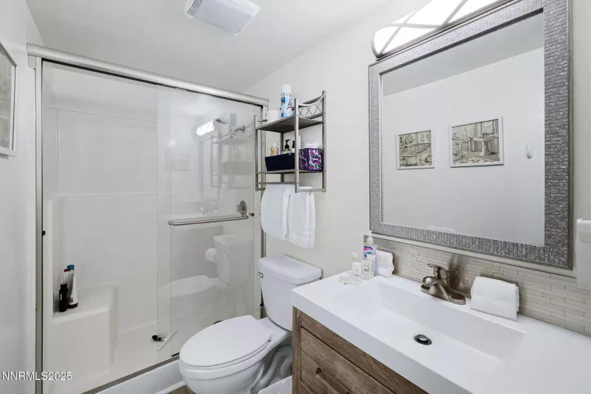 321 Ski, Incline Village, Nevada 89451, 3 Bedrooms Bedrooms, ,3 BathroomsBathrooms,Residential,Residential,Ski,250055738