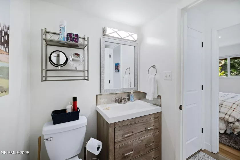 321 Ski, Incline Village, Nevada 89451, 3 Bedrooms Bedrooms, ,3 BathroomsBathrooms,Residential,Residential,Ski,250055738