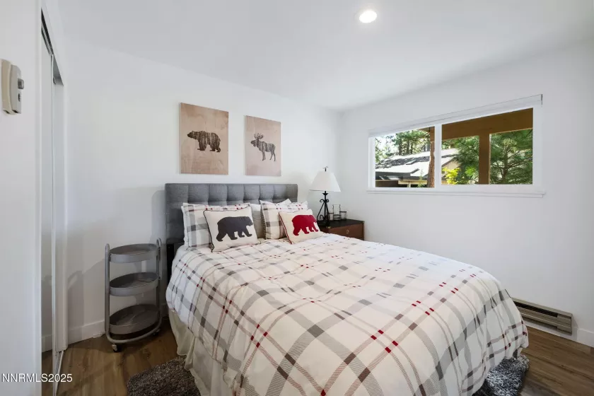 321 Ski, Incline Village, Nevada 89451, 3 Bedrooms Bedrooms, ,3 BathroomsBathrooms,Residential,Residential,Ski,250055738