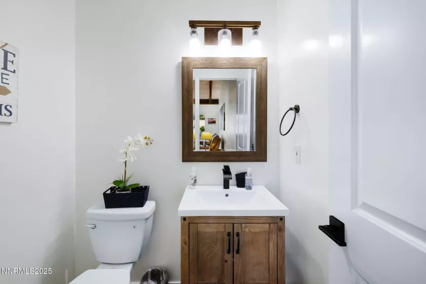 321 Ski, Incline Village, Nevada 89451, 3 Bedrooms Bedrooms, ,3 BathroomsBathrooms,Residential,Residential,Ski,250055738