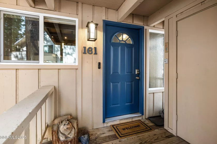 321 Ski, Incline Village, Nevada 89451, 3 Bedrooms Bedrooms, ,3 BathroomsBathrooms,Residential,Residential,Ski,250055738