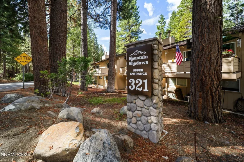 321 Ski, Incline Village, Nevada 89451, 3 Bedrooms Bedrooms, ,3 BathroomsBathrooms,Residential,Residential,Ski,250055738