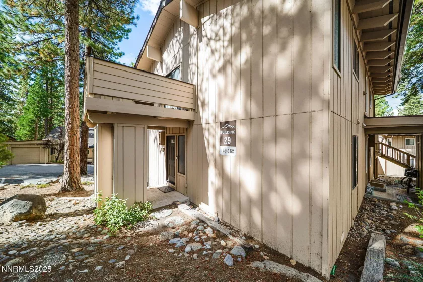 321 Ski, Incline Village, Nevada 89451, 3 Bedrooms Bedrooms, ,3 BathroomsBathrooms,Residential,Residential,Ski,250055738