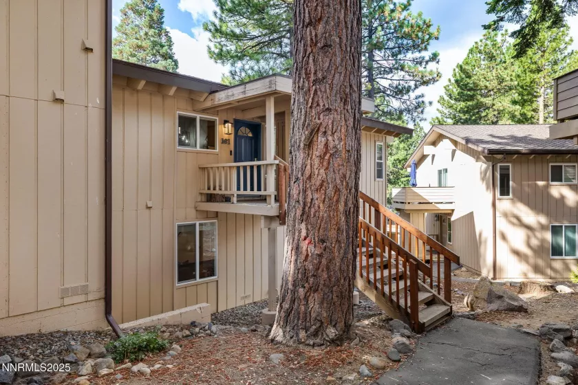 321 Ski, Incline Village, Nevada 89451, 3 Bedrooms Bedrooms, ,3 BathroomsBathrooms,Residential,Residential,Ski,250055738