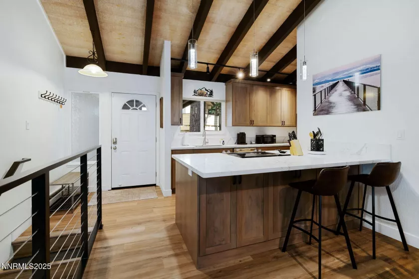 321 Ski, Incline Village, Nevada 89451, 3 Bedrooms Bedrooms, ,3 BathroomsBathrooms,Residential,Residential,Ski,250055738