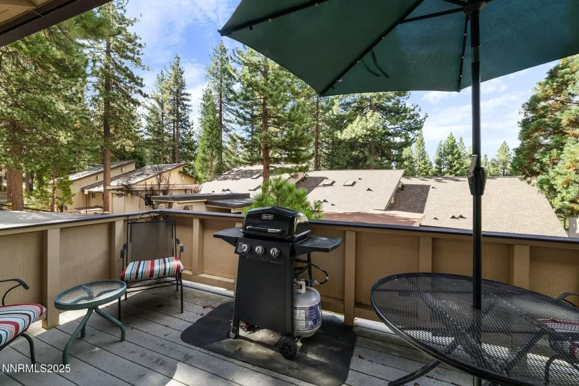 321 Ski, Incline Village, Nevada 89451, 3 Bedrooms Bedrooms, ,3 BathroomsBathrooms,Residential,Residential,Ski,250055738