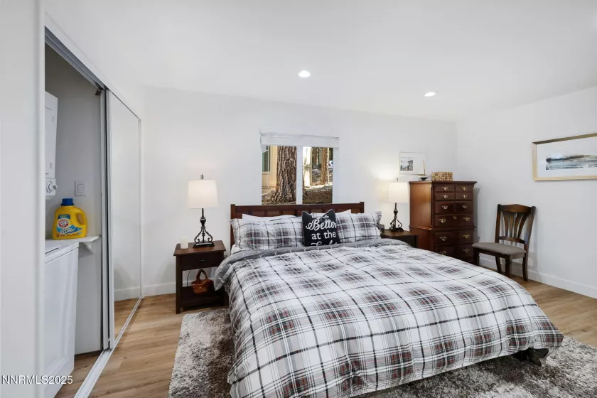 321 Ski, Incline Village, Nevada 89451, 3 Bedrooms Bedrooms, ,3 BathroomsBathrooms,Residential,Residential,Ski,250055738