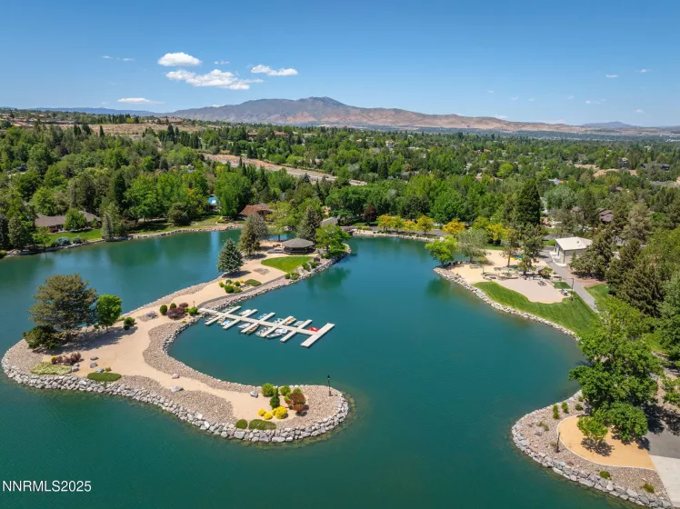 2556 Edgerock, Reno, Nevada 89519, 3 Bedrooms Bedrooms, ,3 BathroomsBathrooms,Residential,Residential,Edgerock,250055737