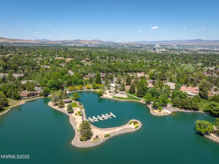2556 Edgerock, Reno, Nevada 89519, 3 Bedrooms Bedrooms, ,3 BathroomsBathrooms,Residential,Residential,Edgerock,250055737