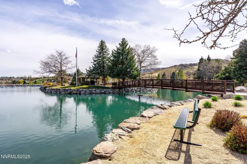 2556 Edgerock, Reno, Nevada 89519, 3 Bedrooms Bedrooms, ,3 BathroomsBathrooms,Residential,Residential,Edgerock,250055737