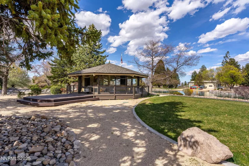 2556 Edgerock, Reno, Nevada 89519, 3 Bedrooms Bedrooms, ,3 BathroomsBathrooms,Residential,Residential,Edgerock,250055737