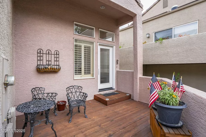 2556 Edgerock, Reno, Nevada 89519, 3 Bedrooms Bedrooms, ,3 BathroomsBathrooms,Residential,Residential,Edgerock,250055737