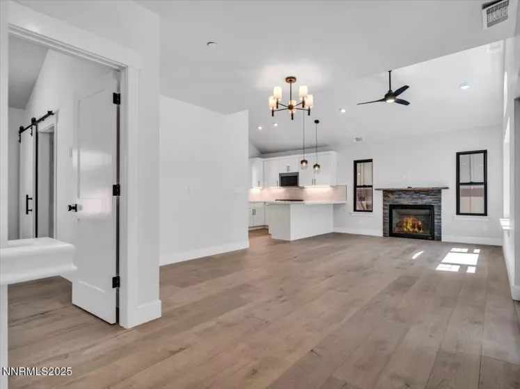 1210 Tahoe Glen Drive, Glenbrook, Nevada 89413, 3 Bedrooms Bedrooms, ,4 BathroomsBathrooms,Residential,Residential,Tahoe Glen Drive,250055739
