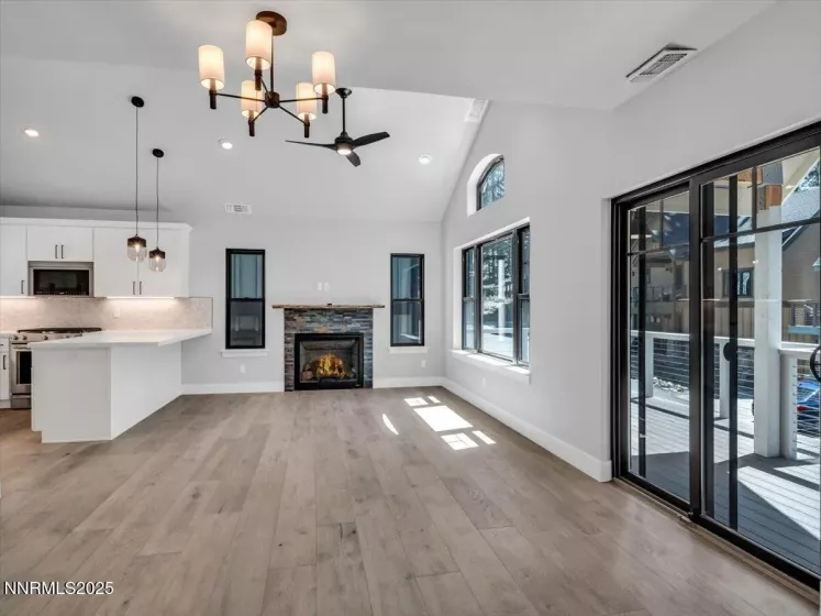 1210 Tahoe Glen Drive, Glenbrook, Nevada 89413, 3 Bedrooms Bedrooms, ,4 BathroomsBathrooms,Residential,Residential,Tahoe Glen Drive,250055739
