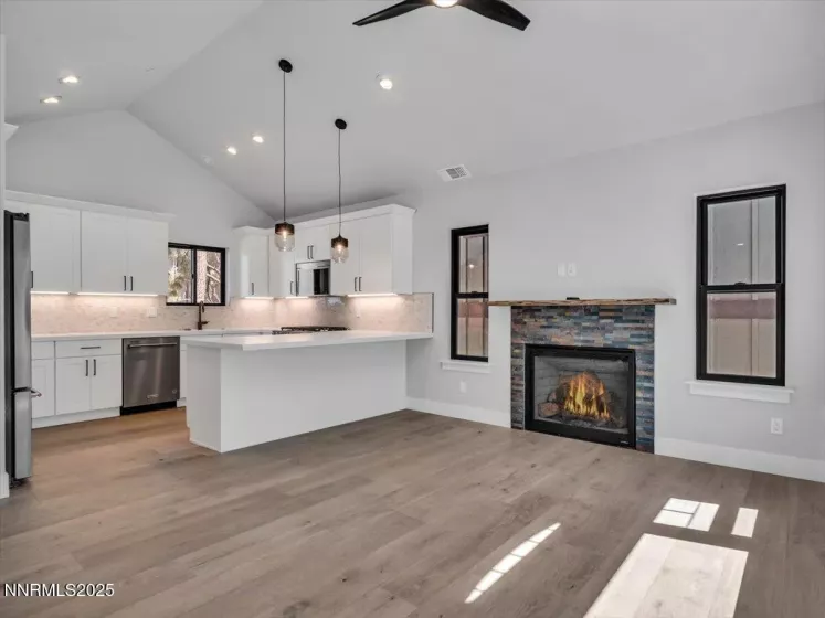 1210 Tahoe Glen Drive, Glenbrook, Nevada 89413, 3 Bedrooms Bedrooms, ,4 BathroomsBathrooms,Residential,Residential,Tahoe Glen Drive,250055739