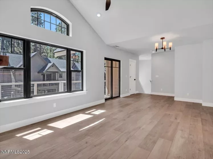 1210 Tahoe Glen Drive, Glenbrook, Nevada 89413, 3 Bedrooms Bedrooms, ,4 BathroomsBathrooms,Residential,Residential,Tahoe Glen Drive,250055739